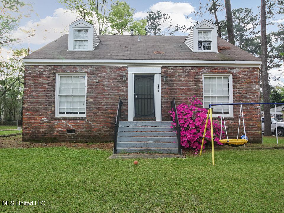 1st image of 408 Northside Cir