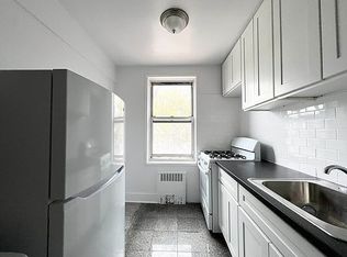 515 Ovington Ave APT 2H, Brooklyn, NY 11209