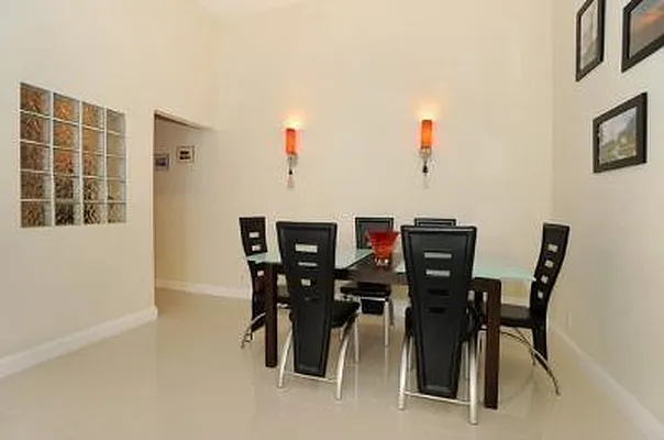 Rented by Corcoran | media 17