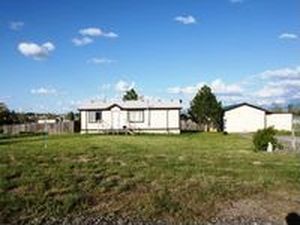414 Castlecrest Ct, Spring Creek, NV, 89815