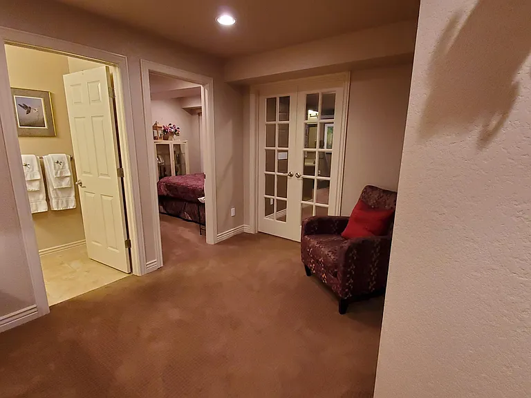 10272 Riverstone Dr — Photo 21