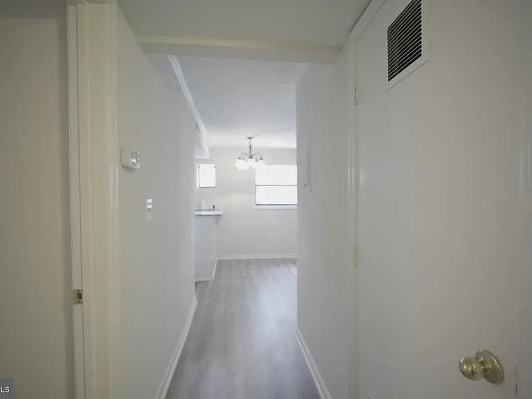 3287 15th Pl SE #102 — Photo 2