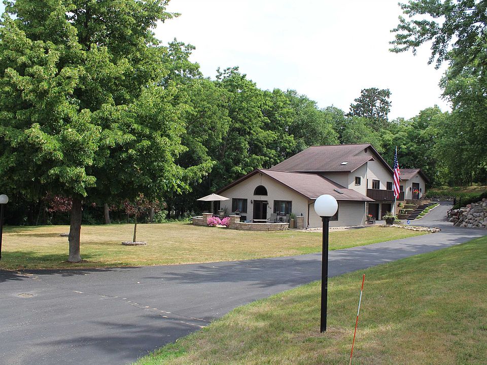 316 S Lake St, Montello, WI 53949 MLS 50280772 Zillow