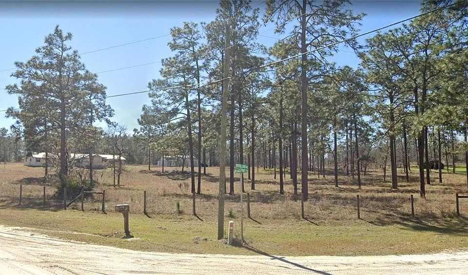 1st image of 101 Black Pine Ct