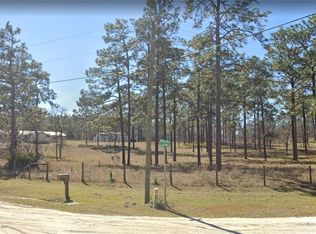 101 Black Pine Ct, Melrose, FL 32666