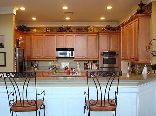 2nd image of 11393 Manatee Bay Ln