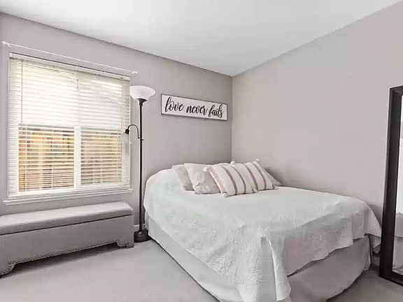 5th image of (Undisclosed Address)