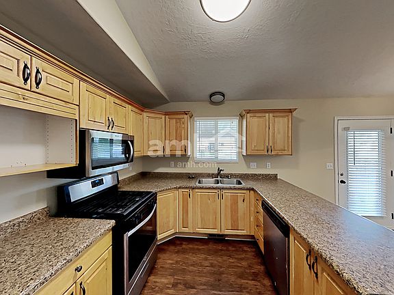 3rd image of 2277 S Allison Way