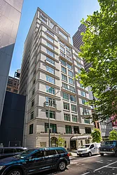 Rented by Oxford Property Group