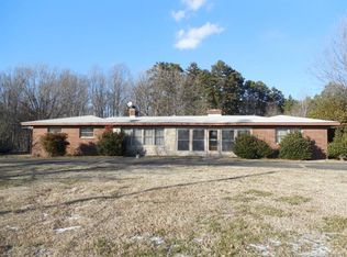 11401 Asbury Chapel Rd, Huntersville, NC 28078