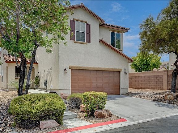 3rd image of 9093 Amanda Creek Ct