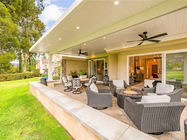 38521 Glen Abbey Ln, Murrieta, CA 92562