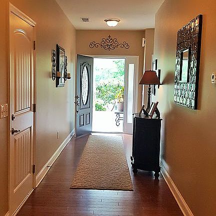 3rd image of 6132 Silver Chime Way