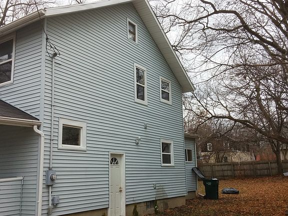 2nd image of 210 Westmoreland Ave