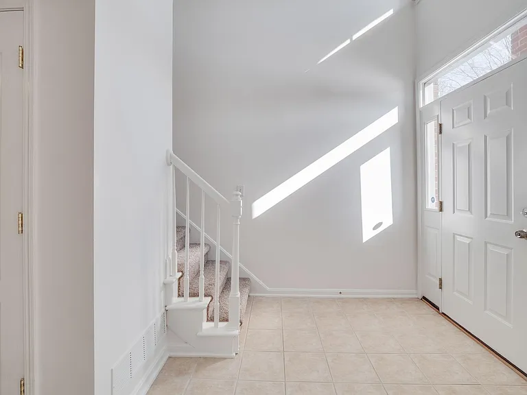 4300 Clearwater Way #4300 — Photo 12
