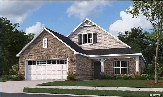1st image of 192 Rochelle Way