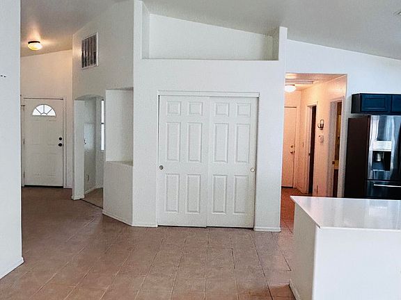 2nd image of 436 Camino Dona Cydney