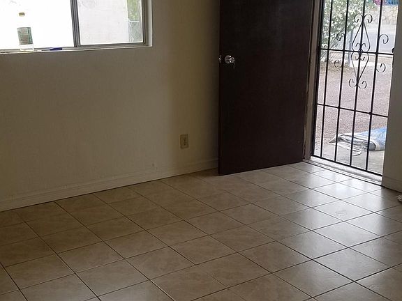 5th image of 4848 Vulcan Ave