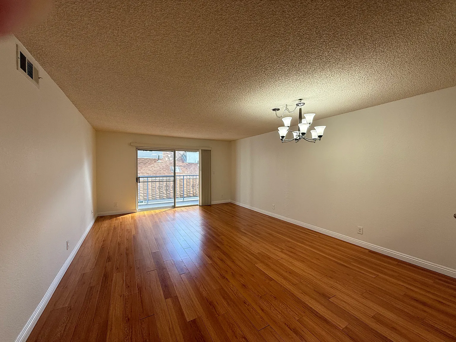 7767 Wyngate St — Photo 3
