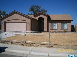 7290 Lickey Ct, Visalia, CA