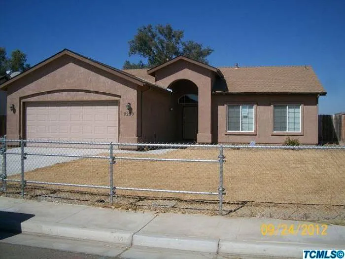 7290 Lickey Ct photo 1