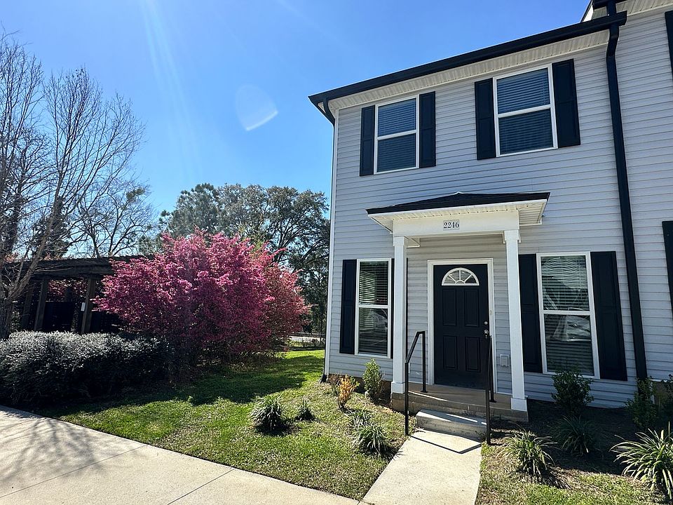 1st image of 2246 Del Carmel Way