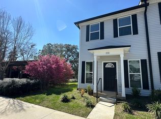 2246 Del Carmel Way, Tallahassee, FL 32303