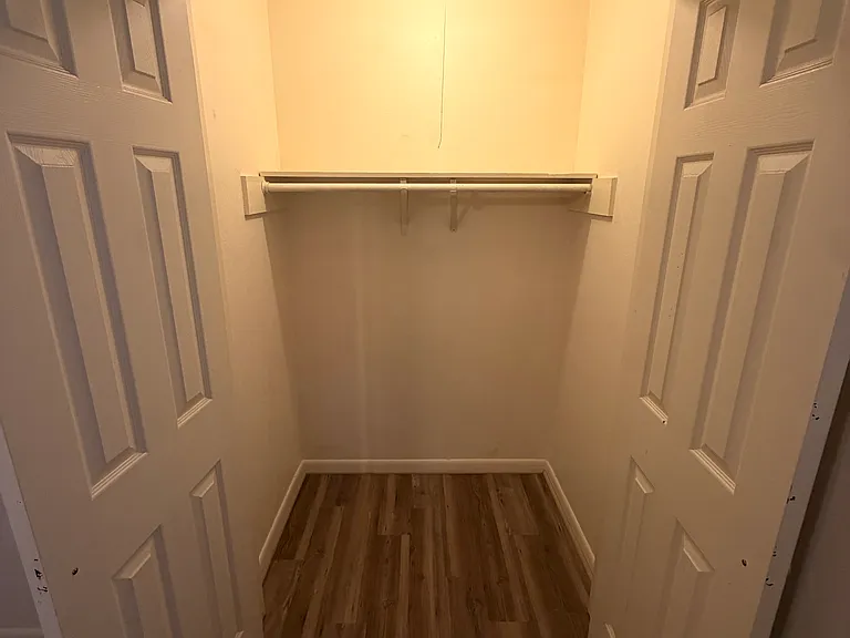 314 Perry Dr — Photo 9