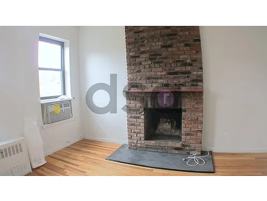 Rented by DSA Realty | media 14