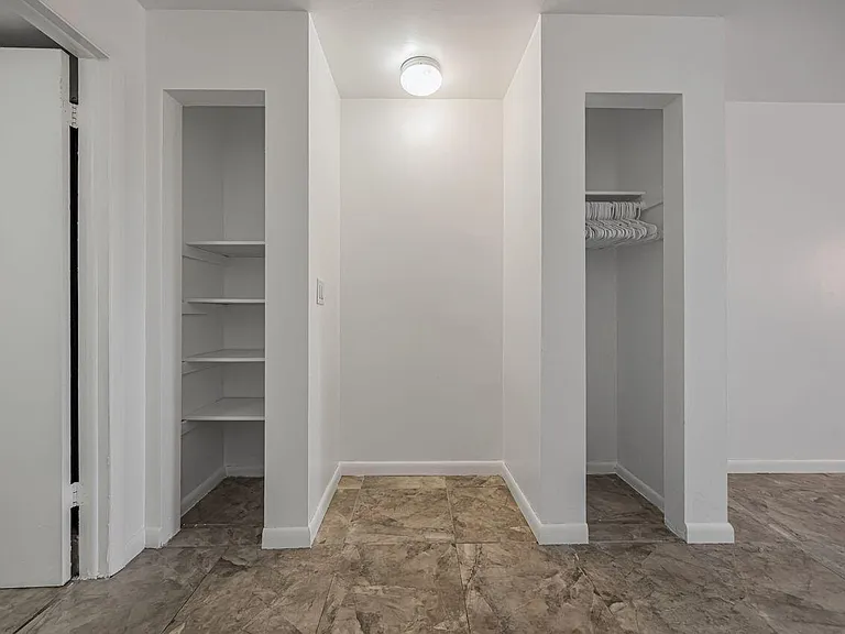 22605 SW 66th Ave #206 — Photo 13