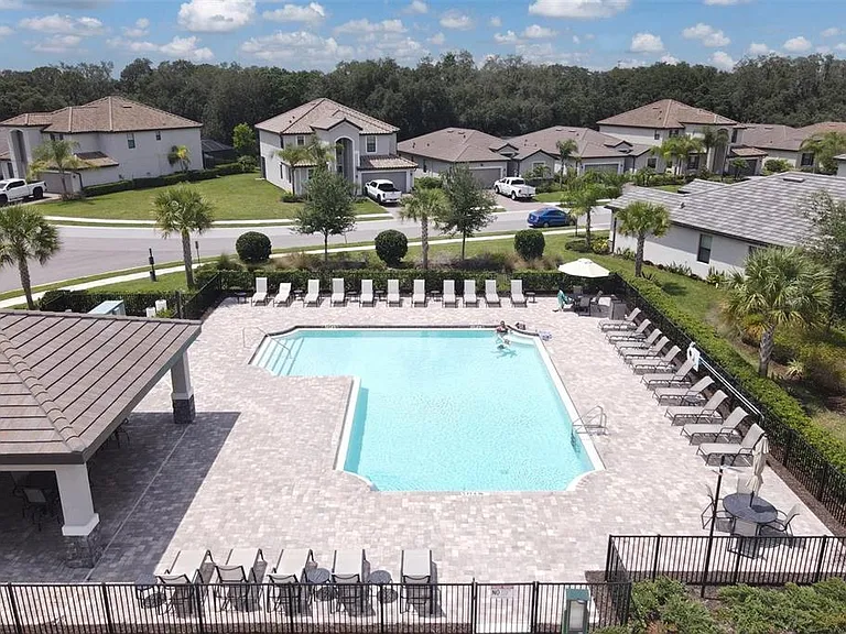 11408 Autumn Leaf Way — Photo 33
