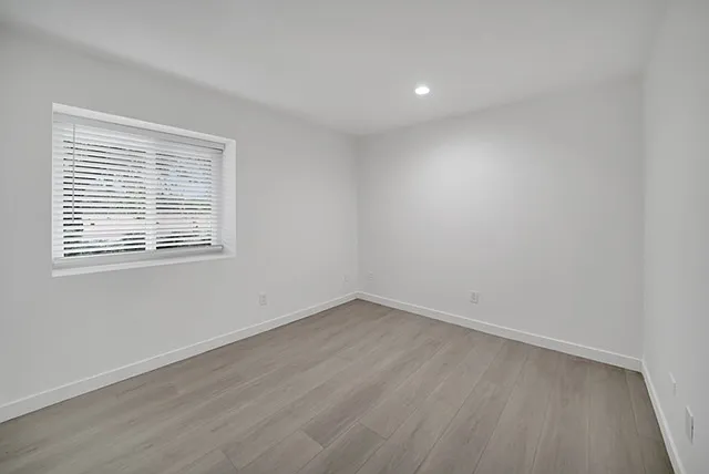 16722 Goldenwest St #1 — Photo 12