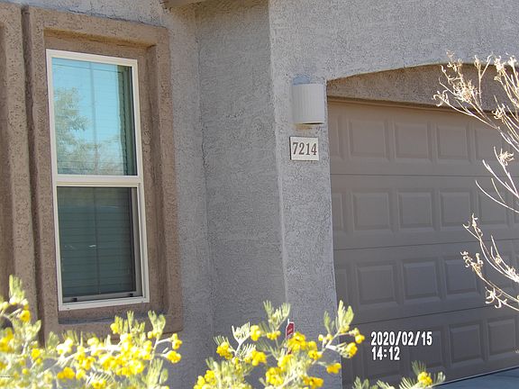 3rd image of 7214 S Mission Springs Dr