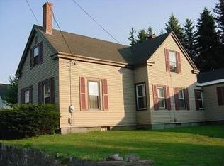 1164 Washington Ave, Portland, ME 04103
