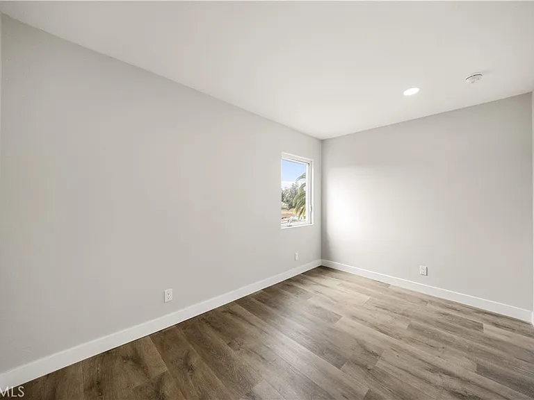 350 E Juanita Ave — Photo 21