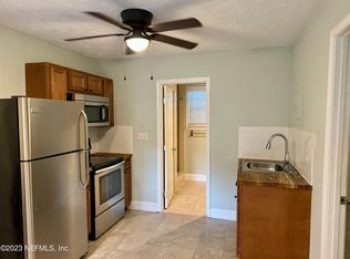 4415 Saint Johns Ave, Jacksonville, FL 32210