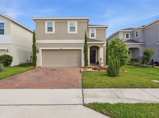 1669 Swan Swim Dr, Davenport, FL 33837