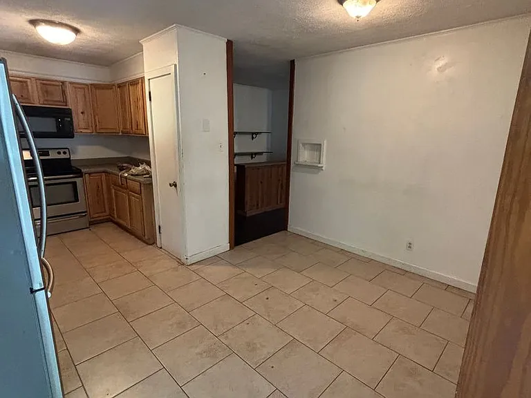 62 Cullowhee Hts — Photo 23