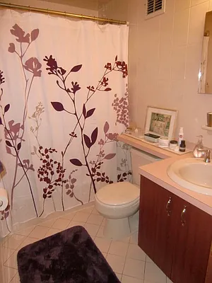 Rented by Yorgan Group, LLC | media 12