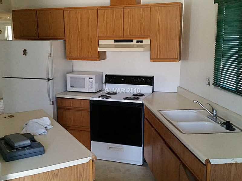 2nd image of 3308 Honduras Pl