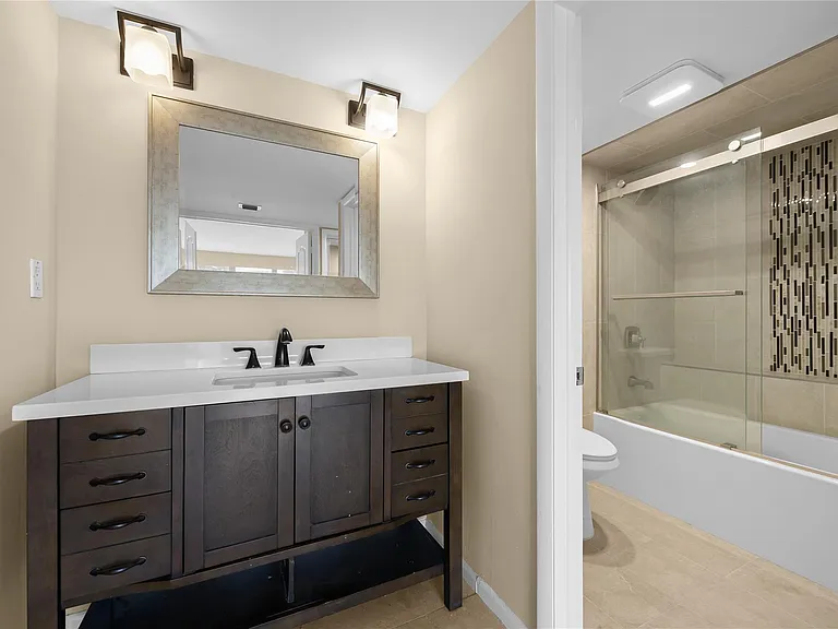 3900 Galt Ocean Dr #309 — Photo 15