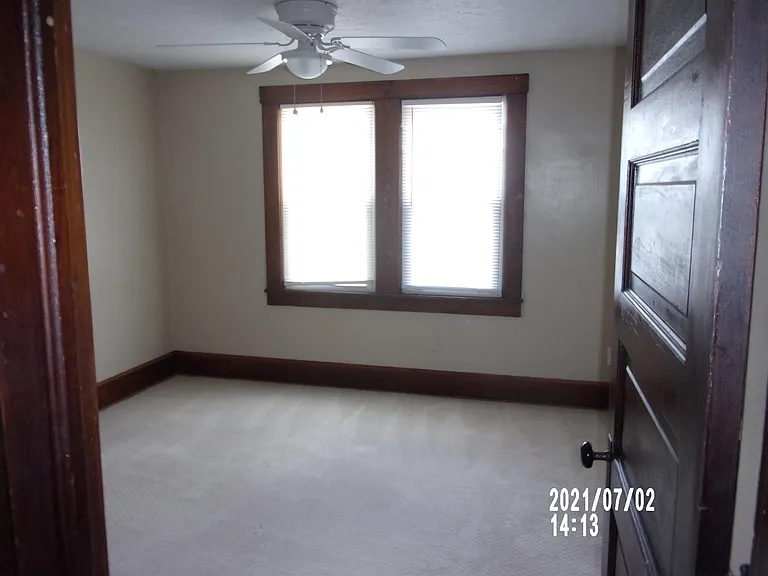429 Lake St — Photo 5