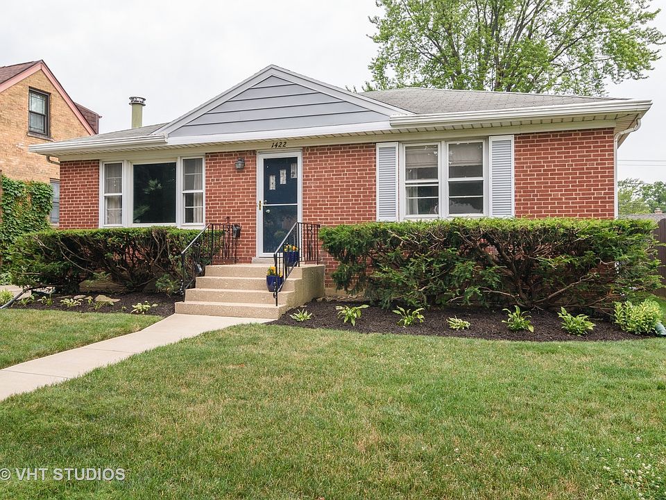 1st image of 1422 Evers Ave
