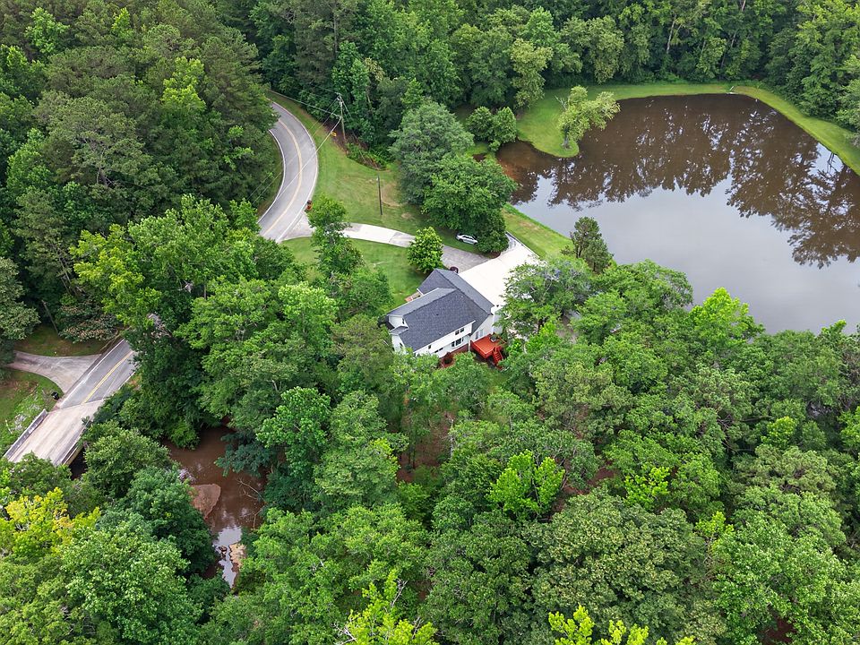 1st image of 9355 W Union Hill Rd