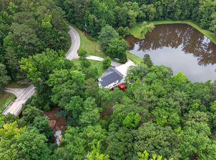 9355 W Union Hill Rd, Winston, GA 30187