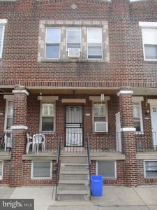 5241 Burton St, Philadelphia, PA, 19124