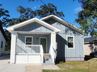 1964 Dublin St, Mobile, AL 36606
