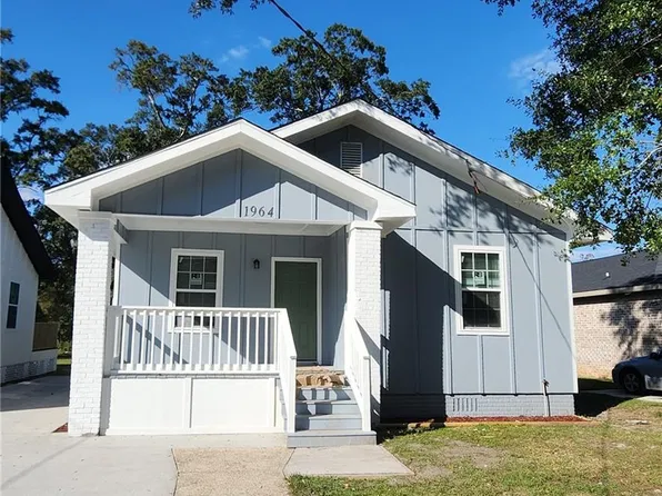 1964 Dublin St, Mobile, AL 36606