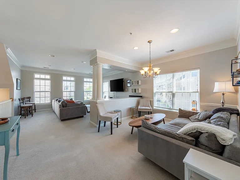 1830 Wheyfield Dr #6-B — Photo 18