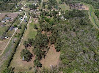 3715 Morelos Rd, Baytown, TX 77521